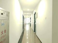 微信图片_20230912164852