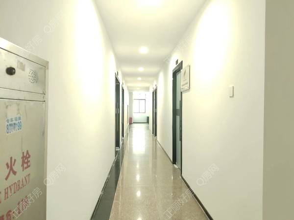 微信图片_20230912164852