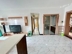 微信图片_20230911165241