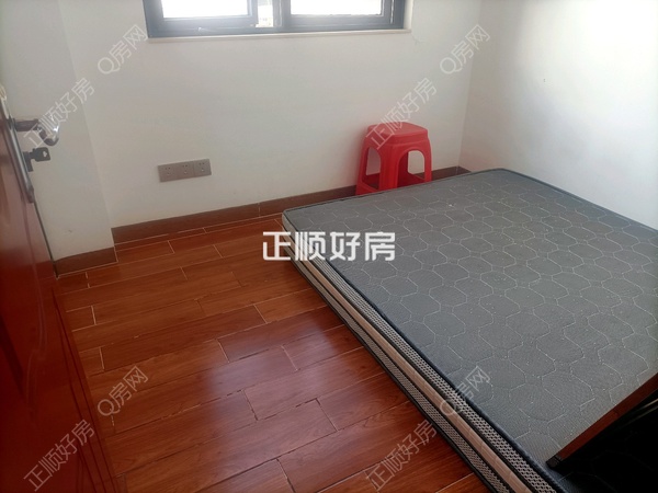 tmpimage.jpgtmpimage