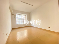 tmpimage.jpgtmpimage