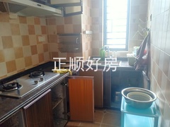 微信图片_20230811170739