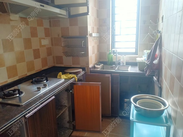 微信图片_20230811170739