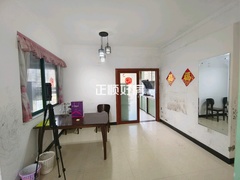 tmpimage.jpgtmpimage