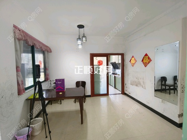 tmpimage.jpgtmpimage