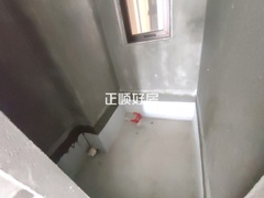 tmpimage.jpgtmpimage