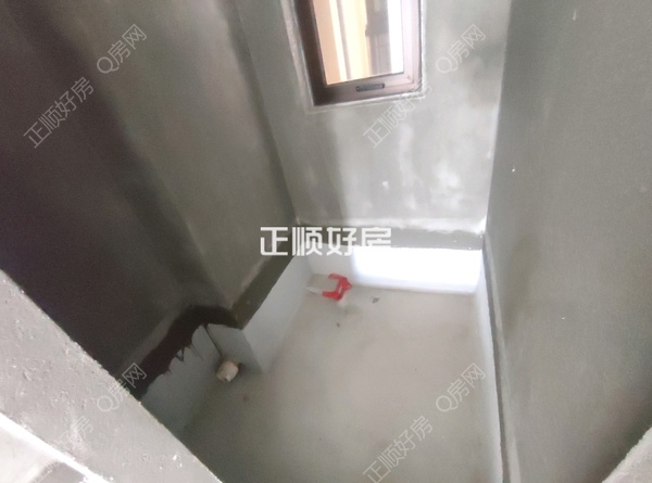 tmpimage.jpgtmpimage