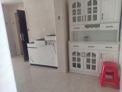 微信图片_20230811170756