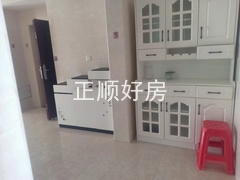 微信图片_20230811170756