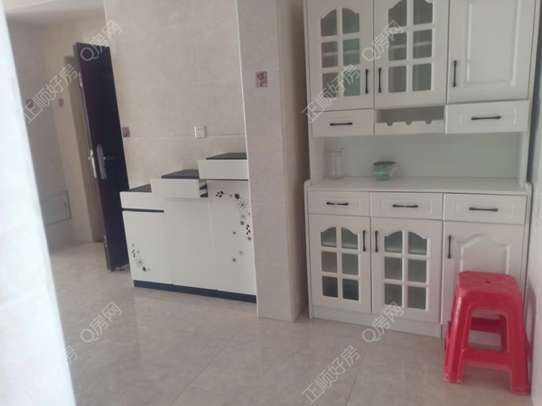 微信图片_20230811170756