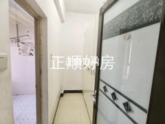 tmpimage.jpgtmpimage