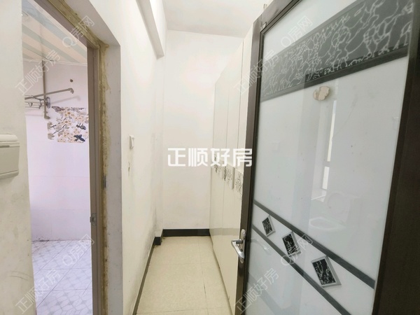 tmpimage.jpgtmpimage