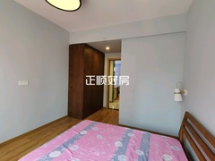 tmpimage.jpgtmpimage