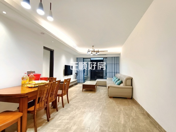 tmpimage.jpgtmpimage