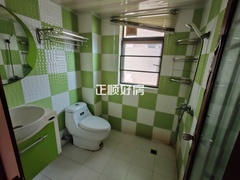 tmpimage.jpgtmpimage