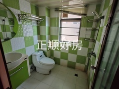 tmpimage.jpgtmpimage