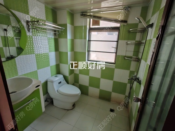 tmpimage.jpgtmpimage