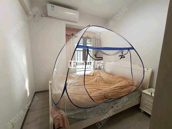 tmpimage.jpgtmpimage