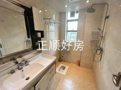 微信图片_20230911164935