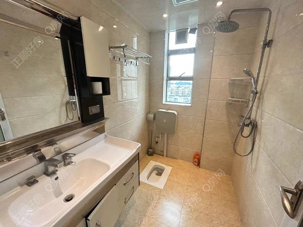 微信图片_20230911164935