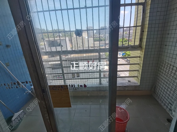 tmpimage.jpgtmpimage