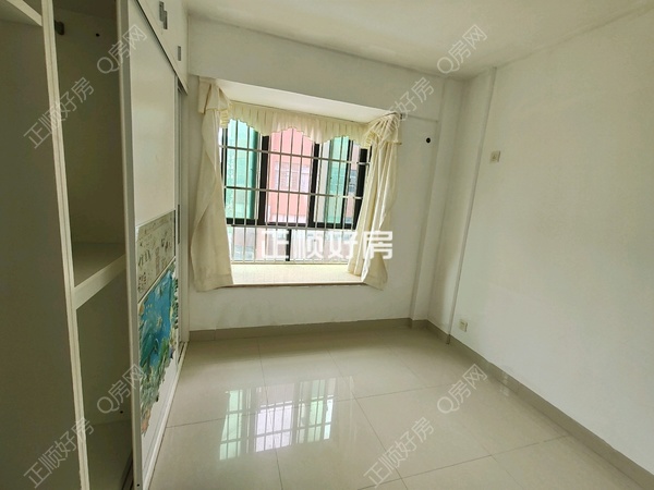 tmpimage.jpgtmpimage