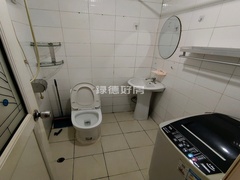 tmpimage.jpgtmpimage