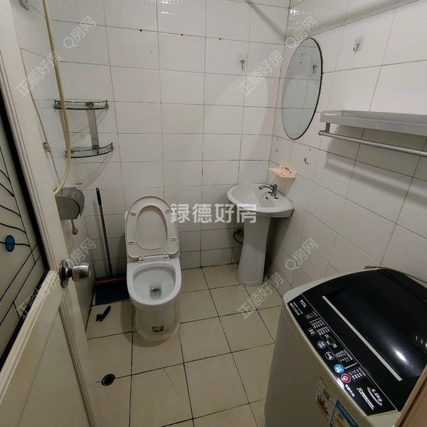 tmpimage.jpgtmpimage