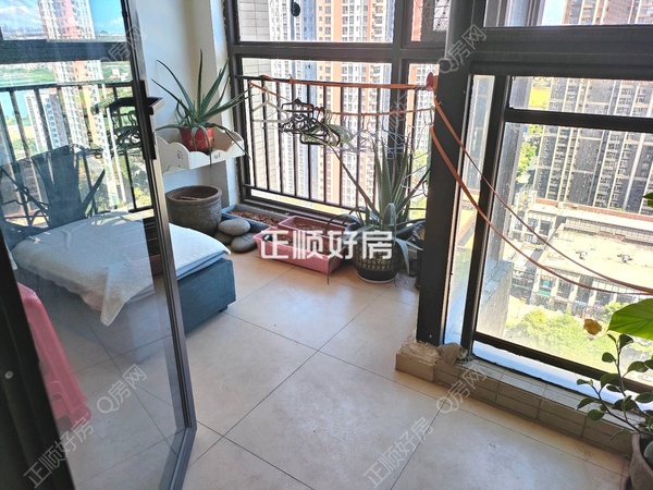 tmpimage.jpgtmpimage