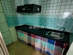 tmpimage.jpgtmpimage