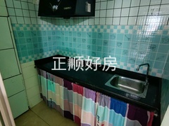 tmpimage.jpgtmpimage