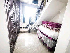 tmpimage.jpgtmpimage