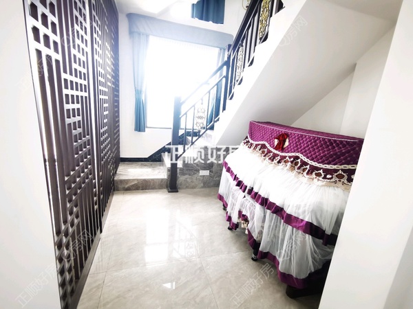 tmpimage.jpgtmpimage