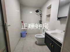 tmpimage.jpgtmpimage