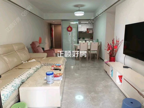 tmpimage.jpgtmpimage