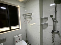 微信图片_20230920161434