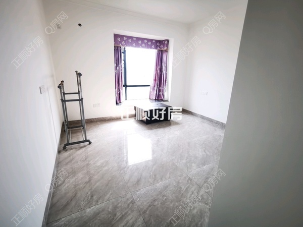 tmpimage.jpgtmpimage