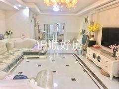 微信图片_20230413115529