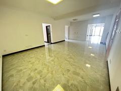 微信图片_20231128112756