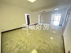 微信图片_20231128112756