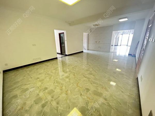 微信图片_20231128112756