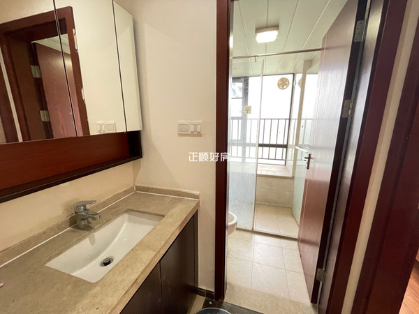 tmpimage.jpgtmpimage