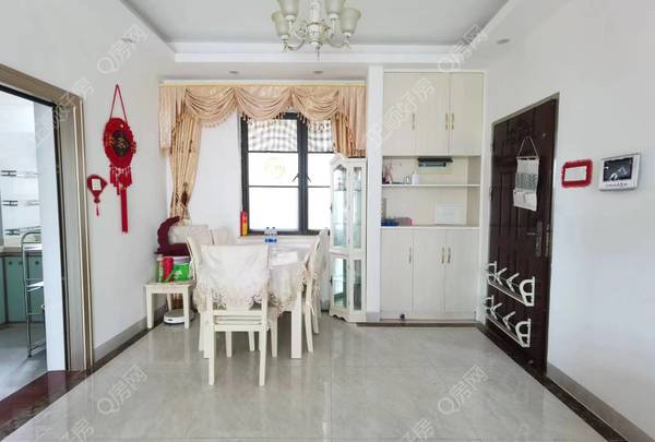 微信图片_20230815143631