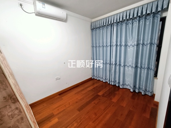 tmpimage.jpgtmpimage