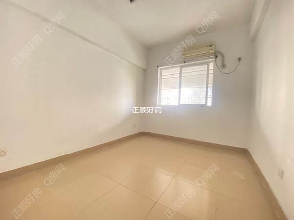 tmpimage.jpgtmpimage