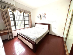 tmpimage.jpgtmpimage