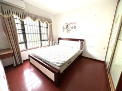 tmpimage.jpgtmpimage