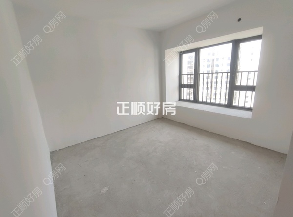 tmpimage.jpgtmpimage