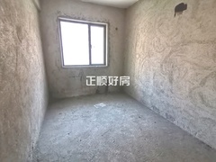 tmpimage.jpgtmpimage