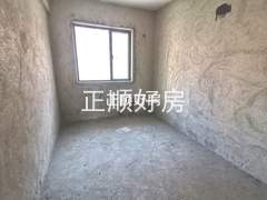 tmpimage.jpgtmpimage